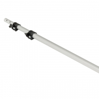 Штанга телескопическая, 3х секционная 1.7-4.5 метра SCU450 ТехноИмпульс