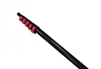 Штанга телескопическая, 6-ти секционная 1.8-9 метров SCU900 ТехноИмпульс