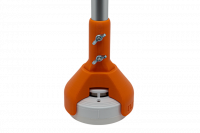 Съемник для пожарных датчиков BOLID ДИП-34А в старом корпусе SCU3401 ТехноИмпульс