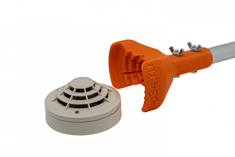 Съемник для пожарных датчиков 5251EM SCU5251 ТехноИмпульс