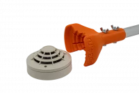 Съемник для пожарных датчиков 5251EM SCU5251 ТехноИмпульс