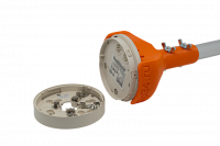 Съемник для пожарных датчиков 5251EM SCU5251 ТехноИмпульс