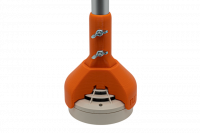 Съемник для пожарных датчиков 5251EM SCU5251 ТехноИмпульс