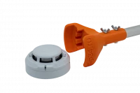 Съемник для пожарных датчиков А2ДПИ ESMI2251EM ИП212-96 SCUA2DPI ТехноИмпульс