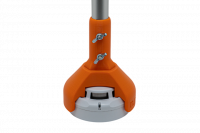 Съемник для пожарных датчиков А2ДПИ ESMI2251EM ИП212-96 SCUA2DPI ТехноИмпульс