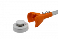 Съемник для пожарных датчиков РУБИКОН А3ДПИ SCUA3DPI ТехноИмпульс