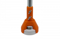 Съемник для пожарных датчиков РУБИКОН А3ДПИ SCUA3DPI ТехноИмпульс