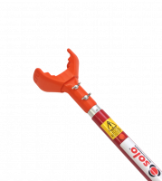 Переходник на штангу SOLO scuadapter ТехноИмпульс