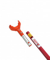 Переходник на штангу SOLO scuadapter ТехноИмпульс