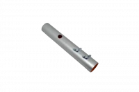 Переходник на оборудование SOLO scuadsolo ТехноИмпульс