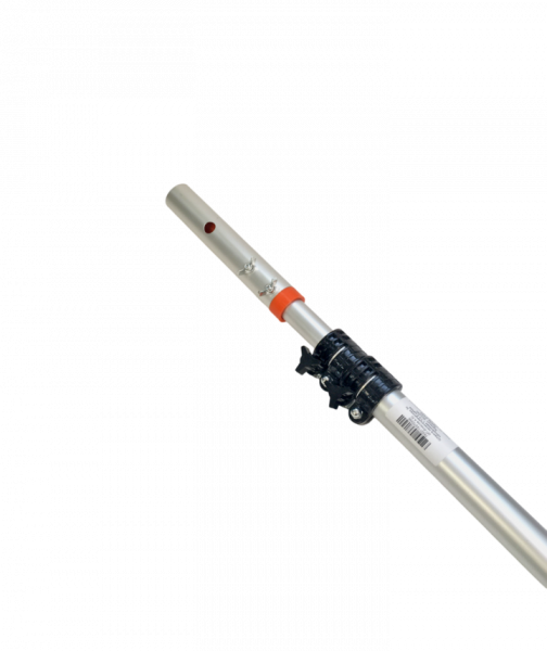 Переходник на оборудование SOLO scuadsolo ТехноИмпульс