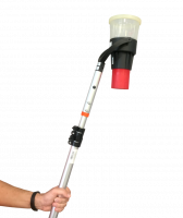 Переходник на оборудование SOLO scuadsolo ТехноИмпульс