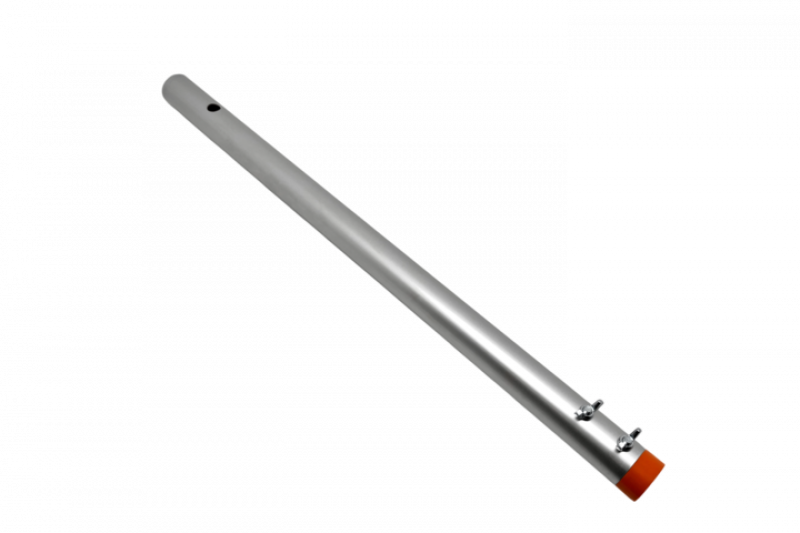 Переходник на оборудование SOLO удлиненный scuadsolong ТехноИмпульс