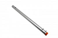 Переходник на оборудование SOLO удлиненный scuadsolong ТехноИмпульс