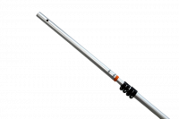 Переходник на оборудование SOLO удлиненный scuadsolong ТехноИмпульс