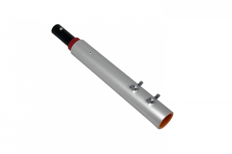 Адаптер для универсального съемника и теплового тестера SCUADT ТехноИмпульс