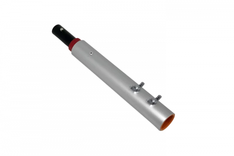 Адаптер для универсального съемника и теплового тестера SCUADT ТехноИмпульс