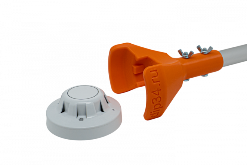 Съемник для пожарных датчиков Apollo SCUApollo ТехноИмпульс