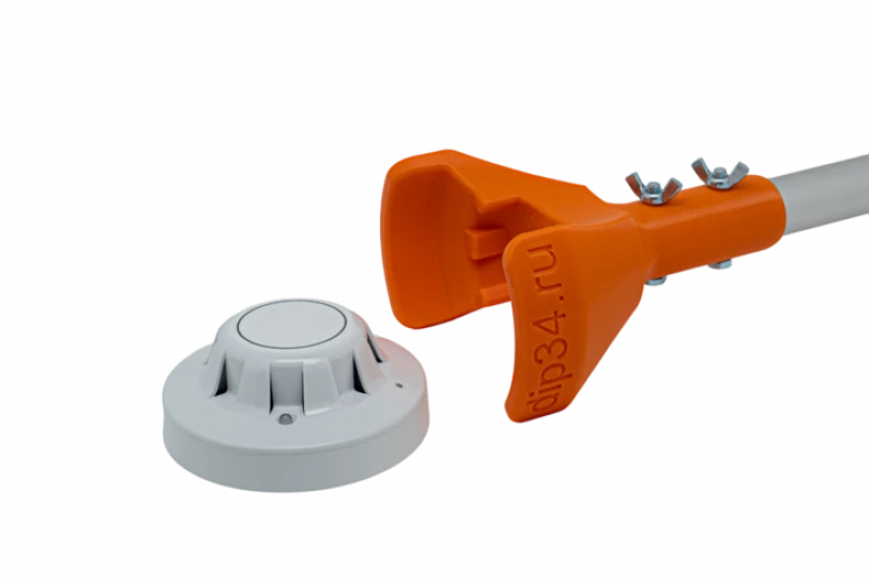 Съемник для пожарных датчиков Apollo SCUApollo ТехноИмпульс