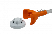 Съемник для пожарных датчиков Apollo SCUApollo ТехноИмпульс