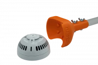 Съемник для пожарных датчиков АСТРА SCUASTRA ТехноИмпульс