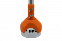 Съемник для пожарных датчиков АСТРА SCUASTRA ТехноИмпульс