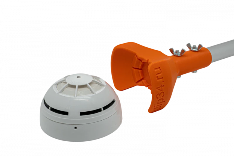 Съемник для пожарных датчиков Аврора-ДСР SCUAVRORA ТехноИмпульс