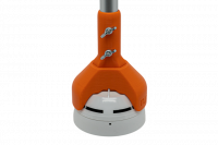 Съемник для пожарных датчиков Аврора-ДСР SCUAVRORA ТехноИмпульс