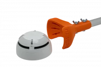 Съемник для пожарных датчиков ИП 212-155 Аврора-Д-ПРО SCUAVRORAD ТехноИмпульс