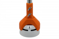 Съемник для пожарных датчиков ИП 212-155 Аврора-Д-ПРО SCUAVRORAD ТехноИмпульс