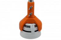 Съемник для пожарных датчиков Аврора-ДО-ПРО SCUAVRORADO ТехноИмпульс