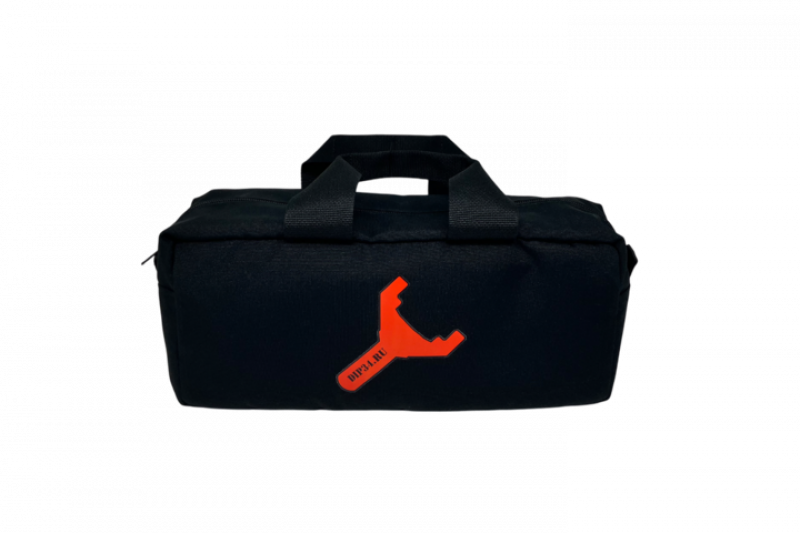 Сумка для хранения и переноски съемников scubags3 ТехноИмпульс