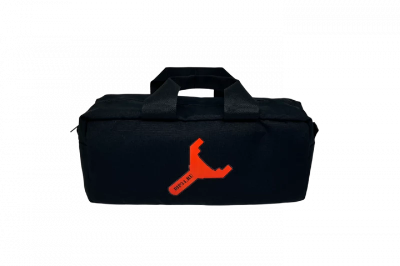 Сумка для хранения и переноски съемников scubags3 ТехноИмпульс