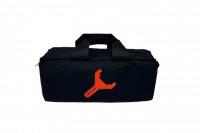 Сумка для хранения и переноски съемников scubags3 ТехноИмпульс