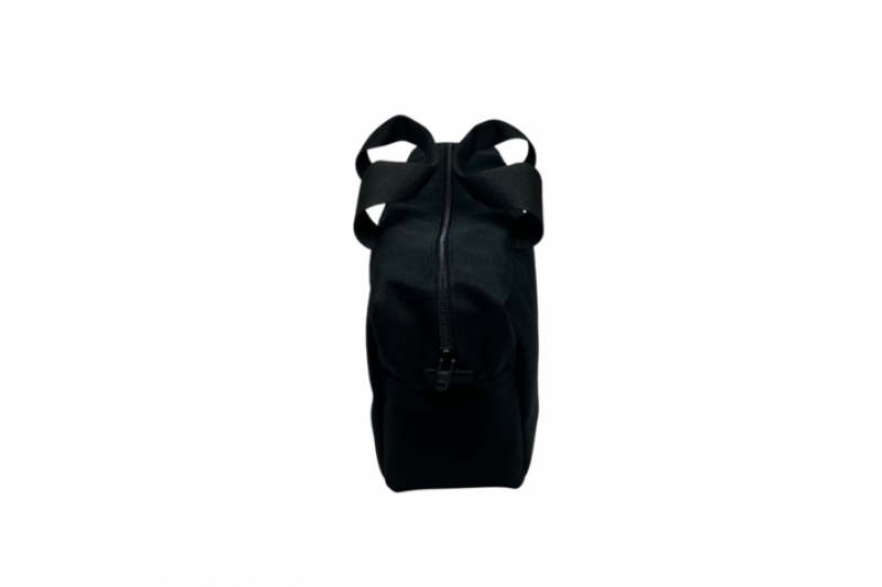 Сумка для хранения и переноски съемников scubags3 ТехноИмпульс