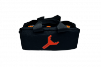 Сумка для хранения и переноски съемников scubags3 ТехноИмпульс