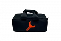 Сумка для хранения и переноски тестера scubagt1 ТехноИмпульс