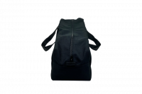 Сумка для хранения и переноски тестера scubagt1 ТехноИмпульс