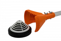 Съемник для пожарных датчиков Bosch SCUBOSCH ТехноИмпульс