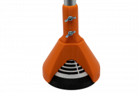 Съемник для пожарных датчиков Bosch SCUBOSCH ТехноИмпульс