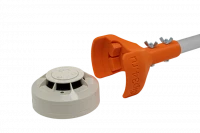 Съемник для пожарных датчиков Плазма-Т С300 SCUC300 ТехноИмпульс