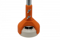 Съемник для пожарных датчиков Плазма-Т С300 SCUC300 ТехноИмпульс