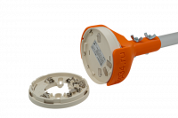 Съемник для пожарных датчиков Плазма-Т С300 SCUC300 ТехноИмпульс