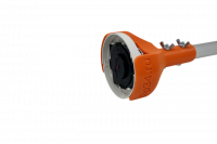 Съемник для пожарных датчиков SYSTEM SENSOR ECO1000 SCUECO1000 ТехноИмпульс