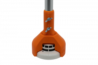 Съемник для пожарных датчиков SYSTEM SENSOR ECO1000 SCUECO1000 ТехноИмпульс