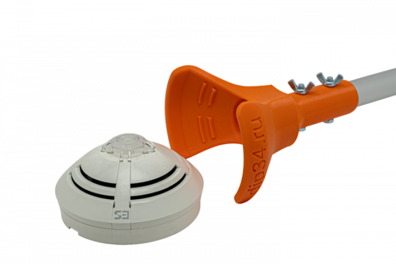 Съемник для пожарных датчиков Esser by Honeywell SCUESSER ТехноИмпульс