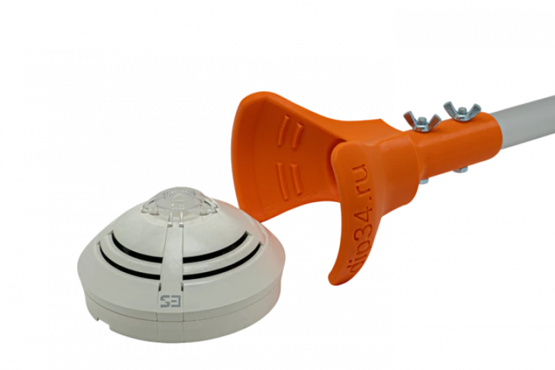 Съемник для пожарных датчиков Esser by Honeywell SCUESSER ТехноИмпульс