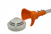 Съемник для пожарных датчиков Esser by Honeywell SCUESSER ТехноИмпульс