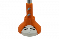 Съемник для пожарных датчиков Esser by Honeywell SCUESSER ТехноИмпульс