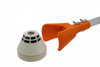 Съемник для пожарных датчиков Esser by Honeywell SCUESSER2 ТехноИмпульс